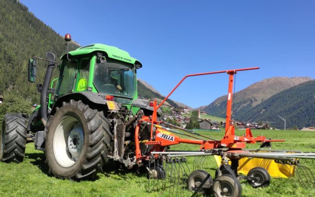 deutz-agoplus-75-3