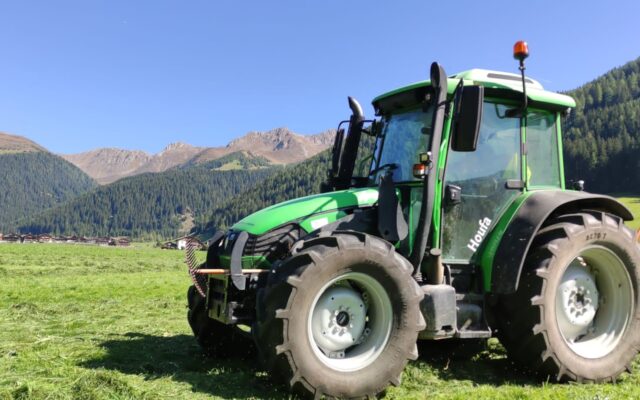 deutz-agoplus-75-4