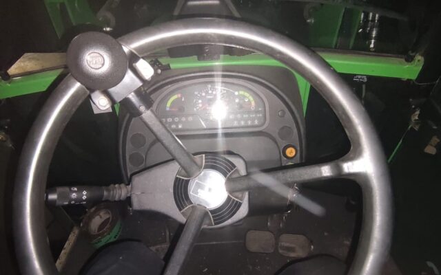 deutz-agoplus-75-7