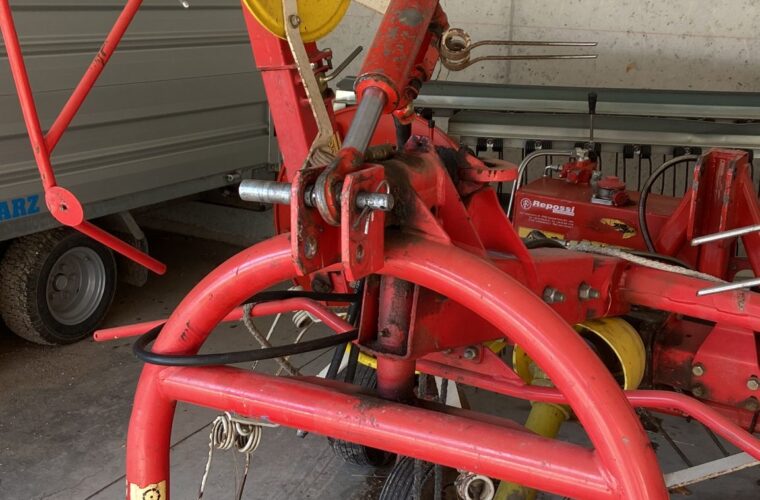 kreisler-4-sterne-poettinger-4m