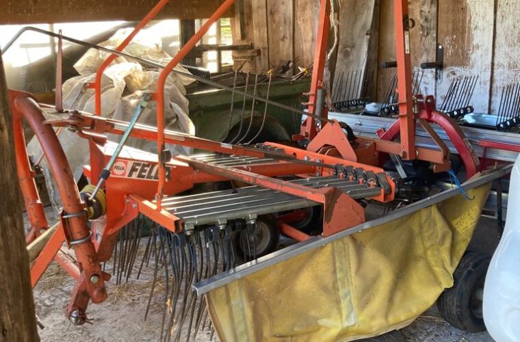 schwader-fella-ts-350-dn-ze-1