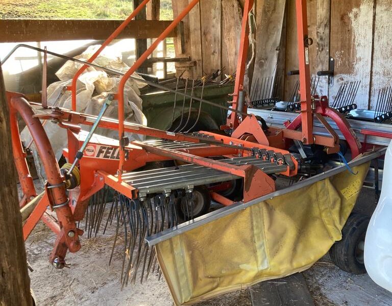 schwader-fella-ts-350-dn-ze-1