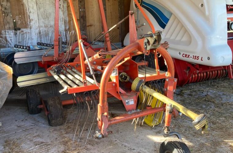 schwader-fella-ts-350-dn-ze-2