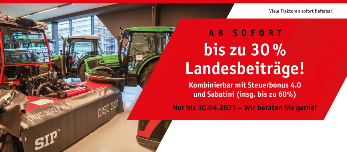 0128_23_Sanoll_Landesbeitraege_Slider