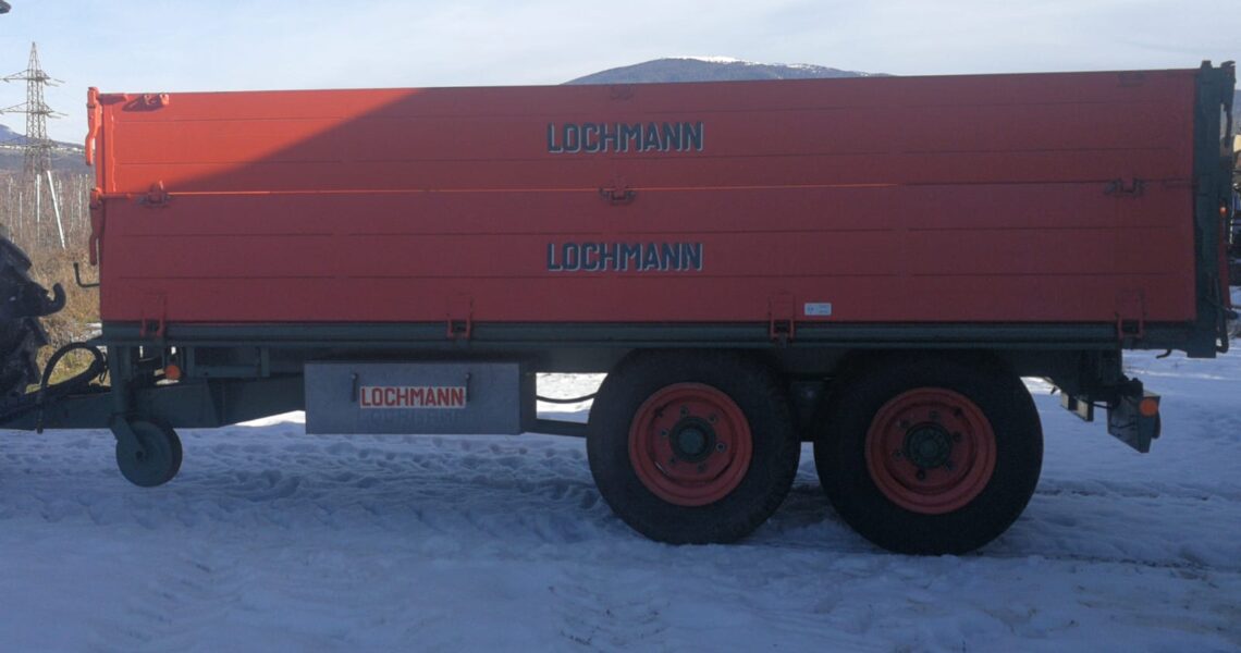 anhaenger-lochmann-rp-6004-1