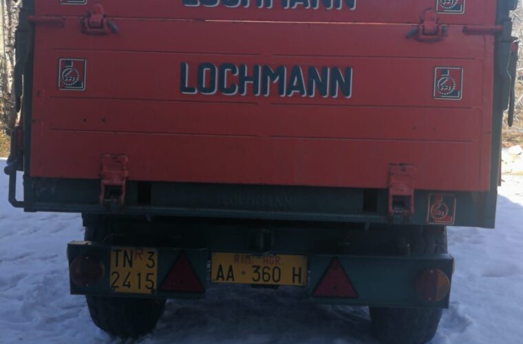 anhaenger-lochmann-rp-6004-4