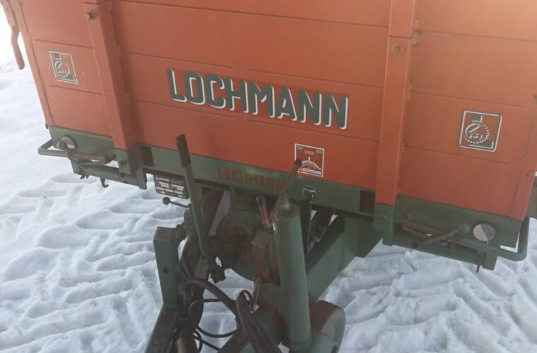 anhaenger-lochmann-rp-6004-5