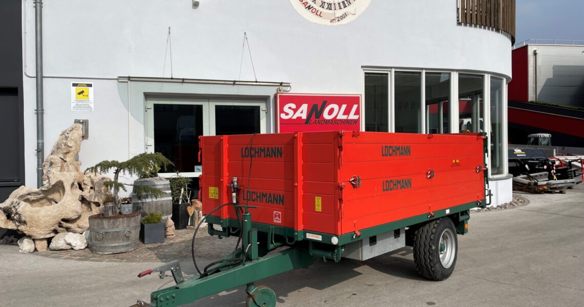 anhaenger-lochmann-rm-46-g-1