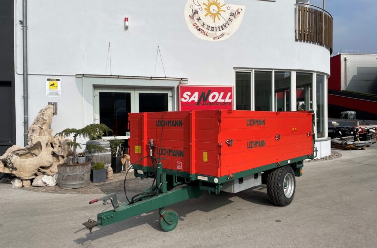 anhaenger-lochmann-rm-46-g-1
