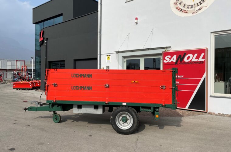 anhaenger-lochmann-rm-46-g-2