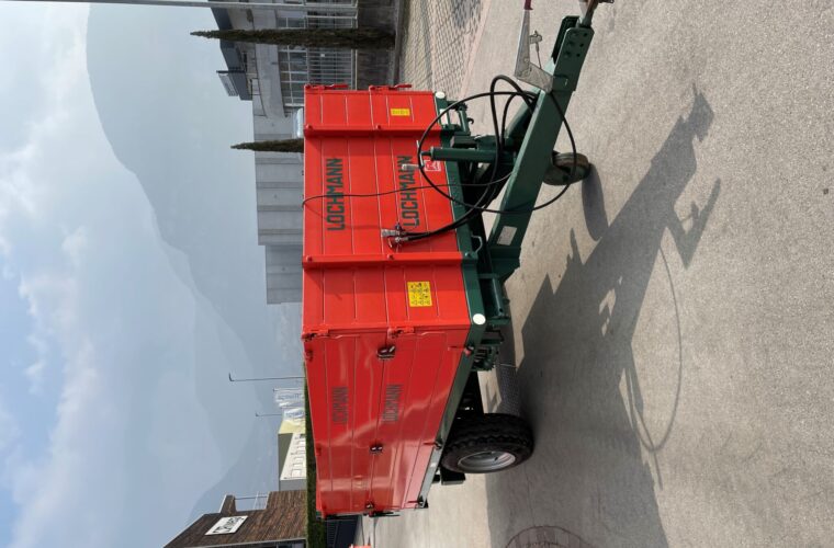 anhaenger-lochmann-rm-46-g-3