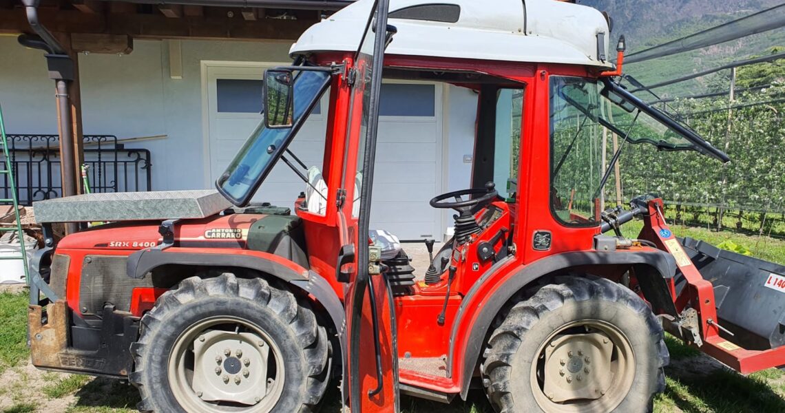 carraro-srx-8400-10261-1