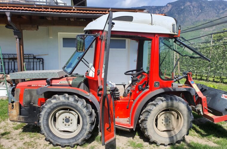 carraro-srx-8400-10261-1