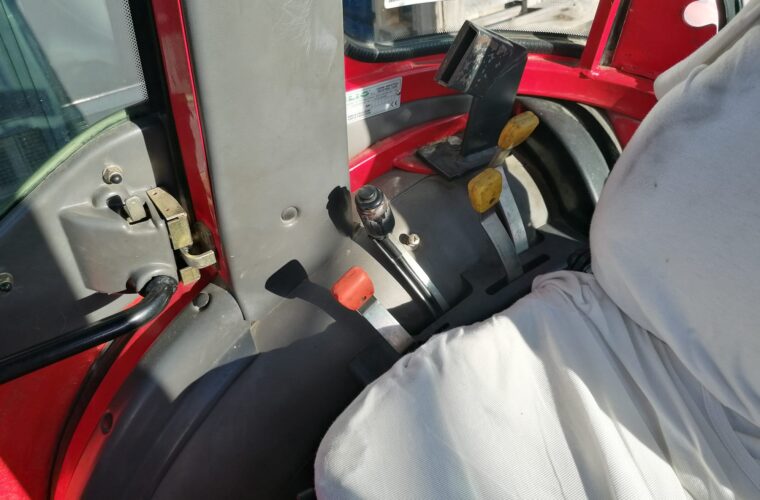carraro-srx-8400-10261-3