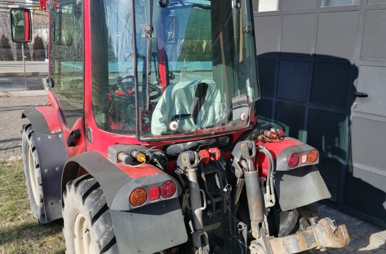 carraro-srx-8400-10261-4