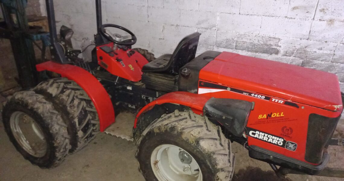 carraro-ttr-4400-09654-1