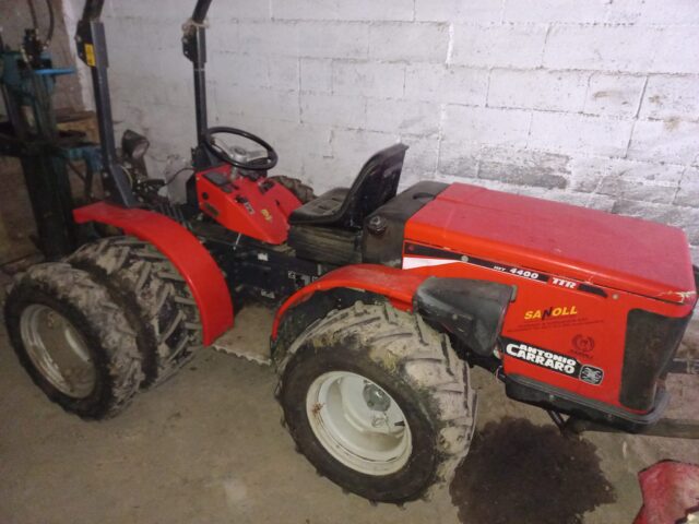 carraro-ttr-4400-09654-1