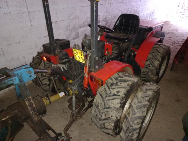 carraro-ttr-4400-09654-2