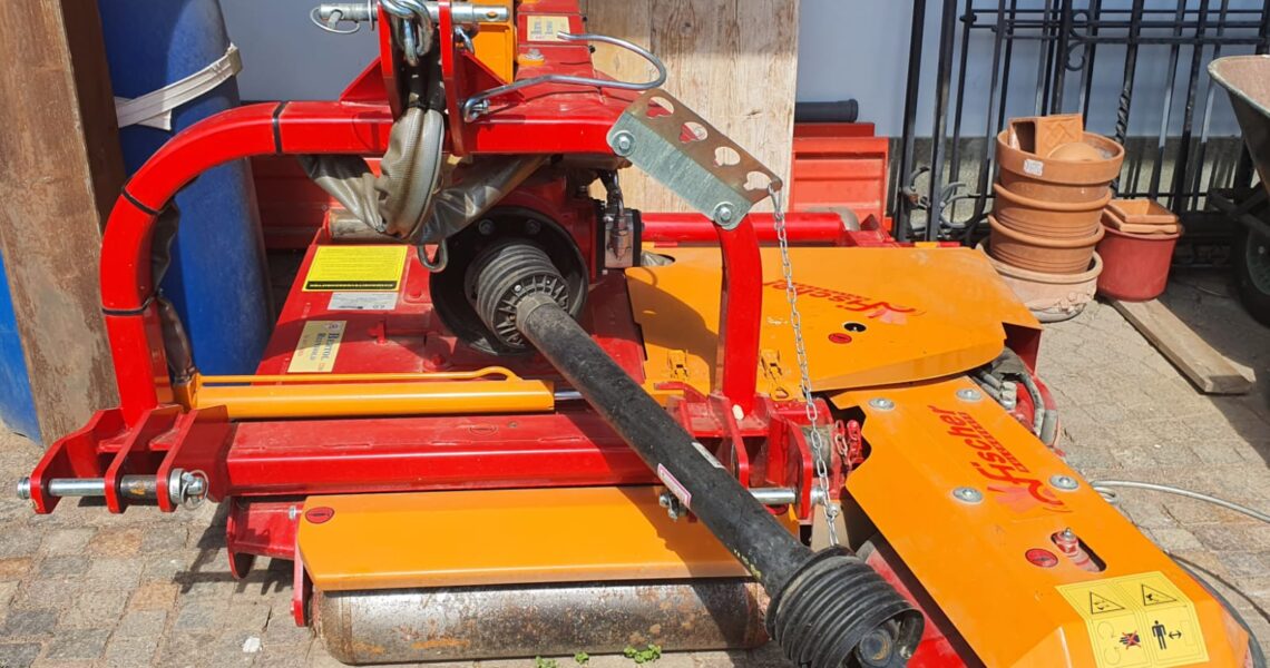 fischer-mulcher-sl2-1