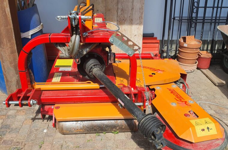 fischer-mulcher-sl2-1