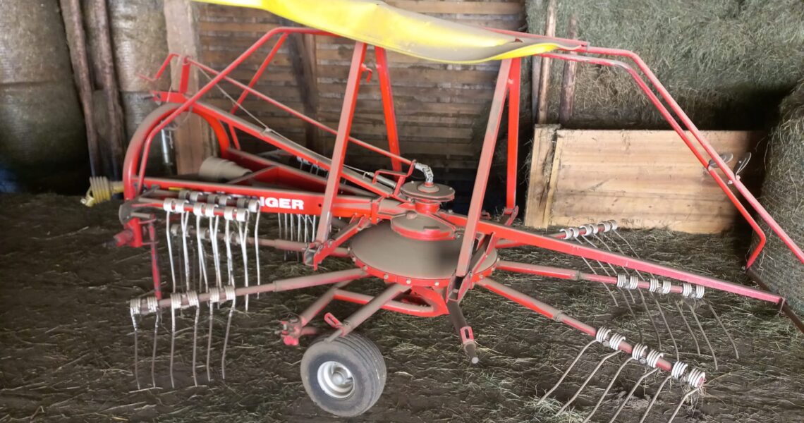 schwader-poettinger-u-33-1