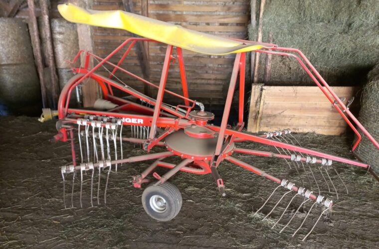 schwader-poettinger-u-33-1