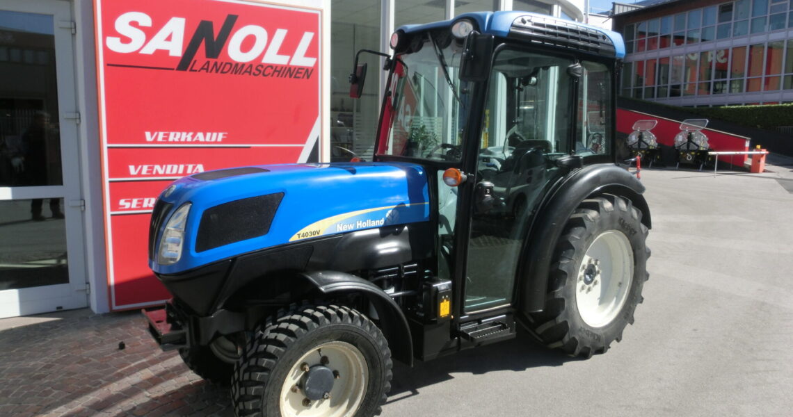 new-holland-t4030-1