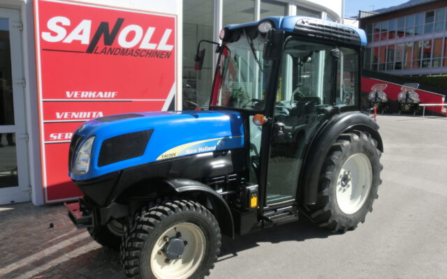 new-holland-t4030-1