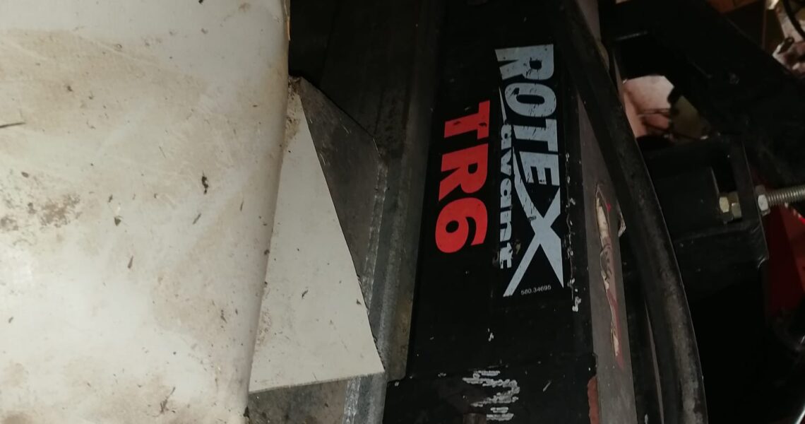 scheibenmaeher-bcs-rotex-avant-tr6-1