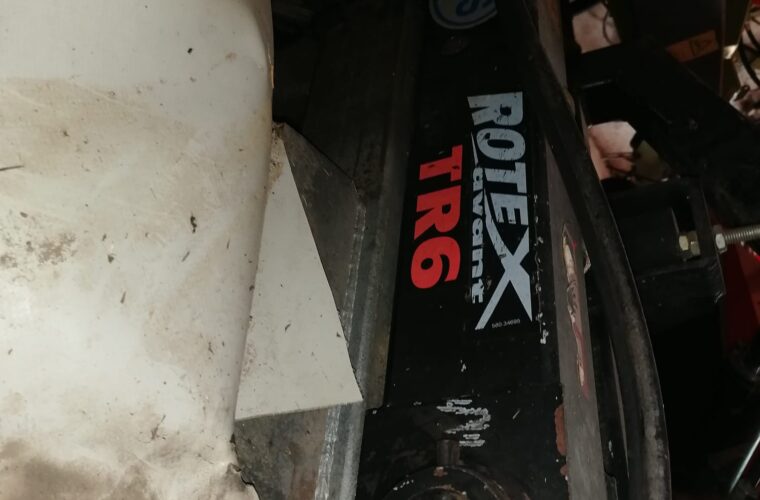 scheibenmaeher-bcs-rotex-avant-tr6-1