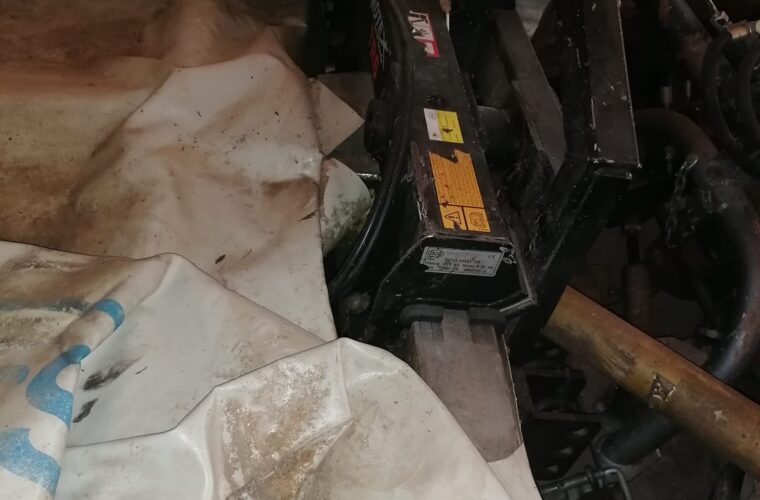 scheibenmaeher-bcs-rotex-avant-tr6-2