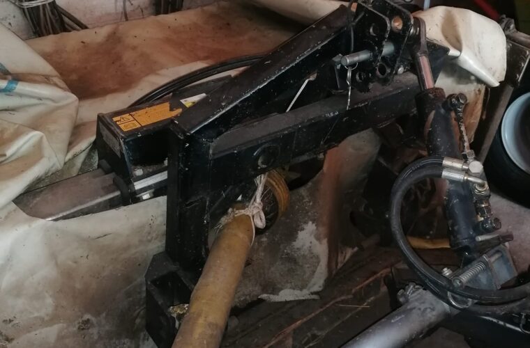 scheibenmaeher-bcs-rotex-avant-tr6-3