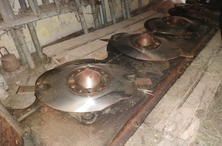 scheibenmaeher-bcs-rotex-avant-tr6-4