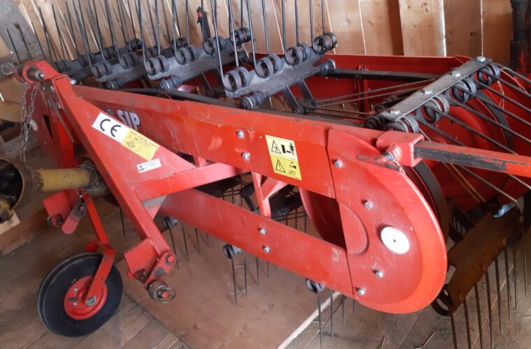 bandrechen-sip-favorit-200-hei-2