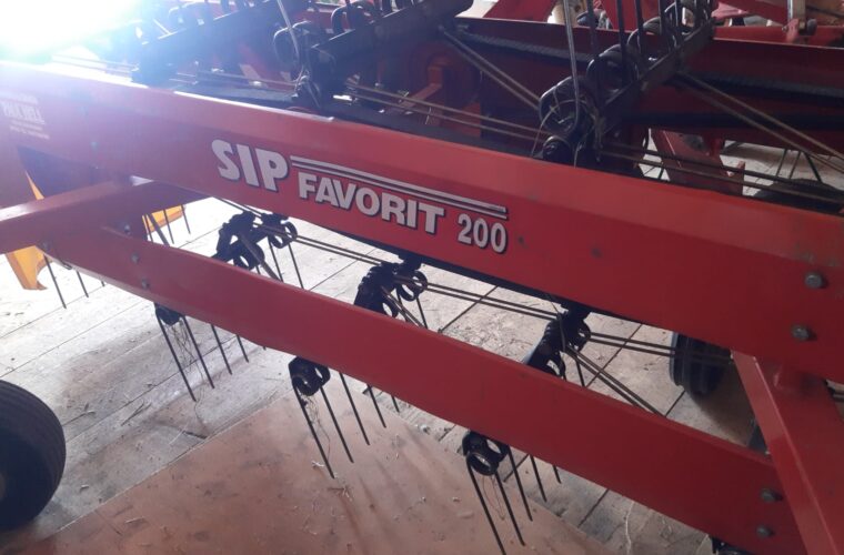 bandrechen-sip-favorit-200-hei-3