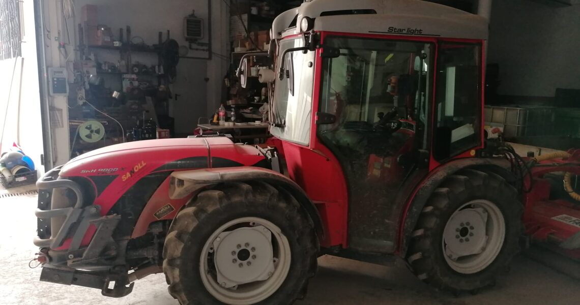 carraro-srh-9800-infinity-21524-1