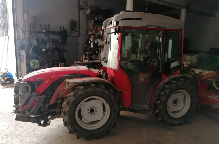 carraro-srh-9800-infinity-21524-1