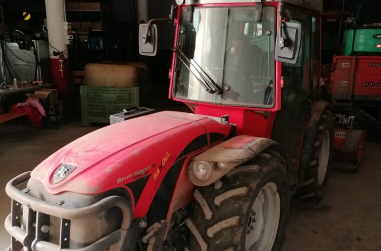 carraro-srh-9800-infinity-21524-3