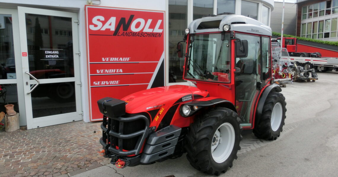 carraro-srh-9800-infinty-22076-1