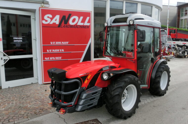 carraro-srh-9800-infinty-22076-1