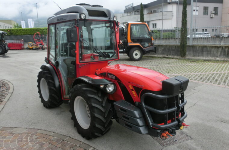 carraro-srh-9800-infinty-22076-2