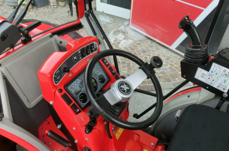 carraro-srh-9800-infinty-22076-3