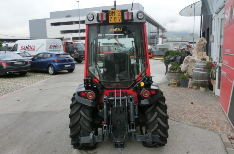 carraro-srh-9800-infinty-22076-4