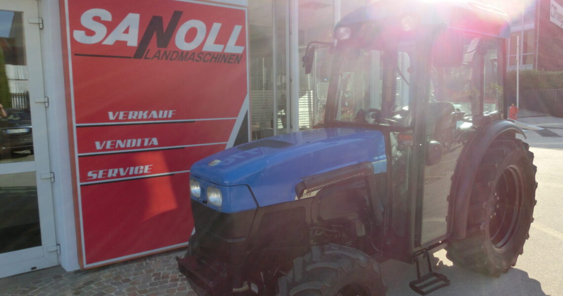 new-holland-tn-75-v-82624-1