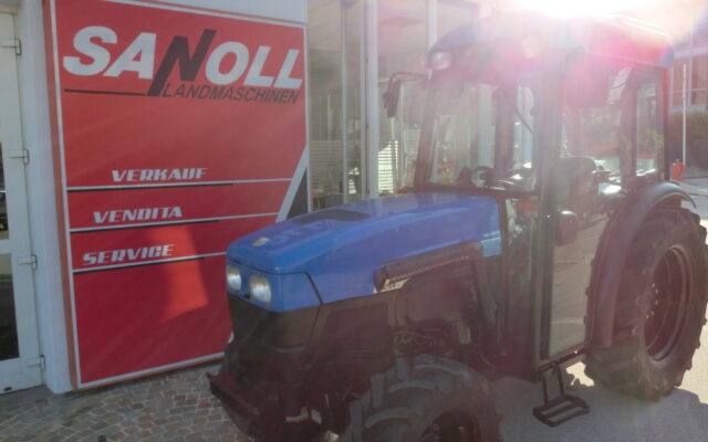 new-holland-tn-75-v-82624-1