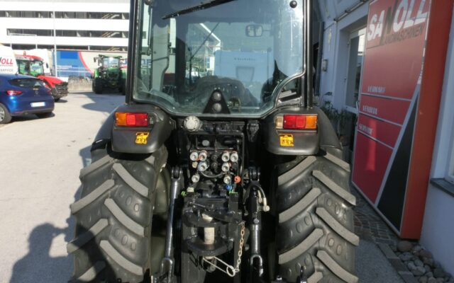 new-holland-tn-75-v-82624-3