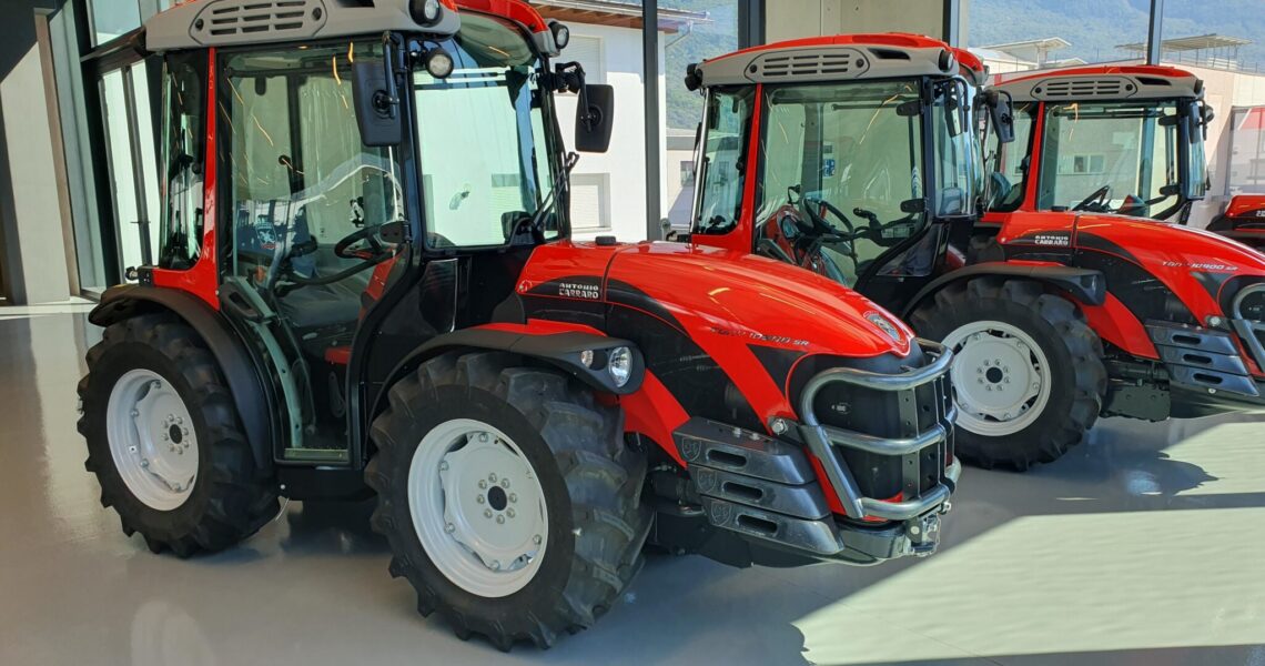 carraro-tony-10900-sr-neu-1