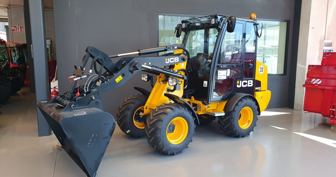 hoftrac-radlader-jcb-403-plus-1