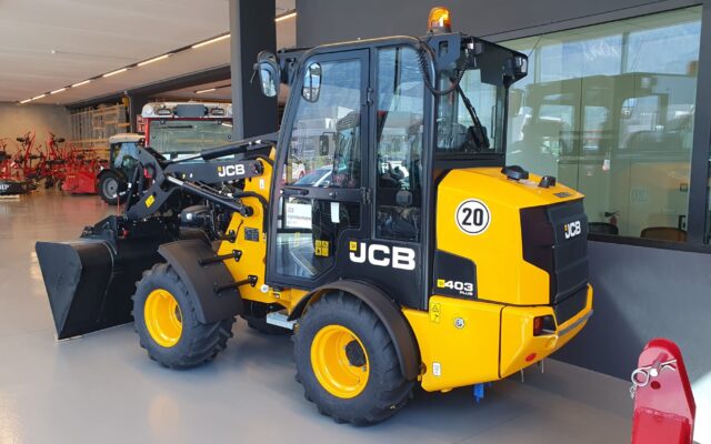 hoftrac-radlader-jcb-403-plus-2