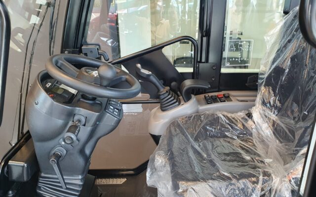 hoftrac-radlader-jcb-403-plus-3